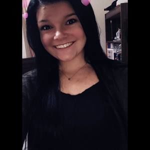 Meet your Posher, Josey